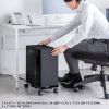 CP-055 / 前後左右サイズ調整可能CPUスタンド