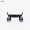 CP-055 前後左右サイズ調整可能CPUスタンド CP-055 / 前後左右サイズ調整可能CPUスタンド