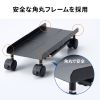 CP-055 前後左右サイズ調整可能CPUスタンド CP-055 / 前後左右サイズ調整可能CPUスタンド