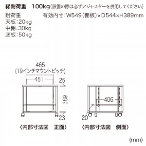 CP-101