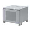 CP-101 19インチマウントボックス(H500・8U) CP-101 / 19インチマウントボックス(H500・8U)