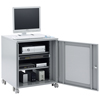 CP-102 19インチマウントボックス(H700・13U) CP-102 / 19インチマウントボックス(H700・13U)
