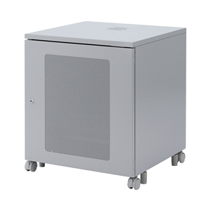 CP-102 / 19インチマウントボックス(H700・13U)