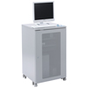 CP-103 19インチマウントボックス(H1000・19U) CP-103 / 19インチマウントボックス(H1000・19U)