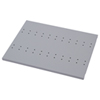 CP-10NT 中棚(CP-101~103用) CP-10NT / 中棚(CP-101~103用)