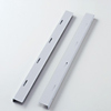 CP-1KAG CP-1K・1SK用重量物支持レール CP-1KAG / CP-1K・1SK用重量物支持レール