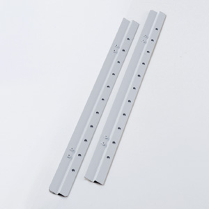 CP-1KHS / CP-1K・1SK用取付け用支柱