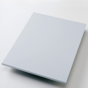 CP-1KNT / CP-1K・1SK用棚板