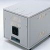 CP-1K 19インチマウントボックス CP-1K / 19インチマウントボックス