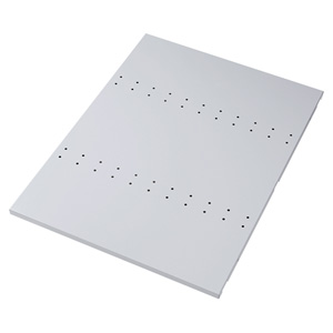 CP-20NT / 中棚(CP-202~203用)