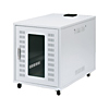 CP-2K 19インチマウントボックス CP-2K / 19インチマウントボックス