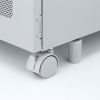 CP-302 W800 機器収納ボックス(H700mm) CP-302 / W800 機器収納ボックス(H700mm)