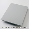 CP-4KNT / CP-4K・4SK用棚板