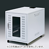 CP-4SK 19インチマウントボックス(静音ファン仕様) CP-4SK / 19インチマウントボックス(静音ファン仕様)