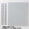CP-5NT / 棚板2枚・取付支柱