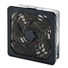 CP-FAN-T CPシリーズ用追加取り付け用ファン CP-FAN-T / CPシリーズ用追加取り付け用ファン