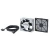 CP-FANS38-A 放熱ファン高速タイプ t=38mm CP-FANS38-A / 放熱ファン高速タイプ t=38mm