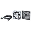 CP-FANS38 放熱ファン高速タイプt=38mm CP-FANS38 / 放熱ファン高速タイプt=38mm