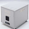 CP-FAN 追加取付け用ファン CP-FAN / 追加取付け用ファン