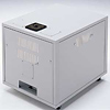 CP-FAN 追加取付け用ファン CP-FAN / 追加取付け用ファン