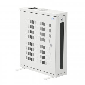 CP-HB502ULGY