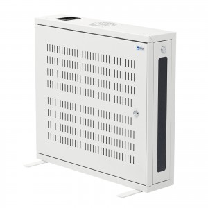 CP-HB652ULGY