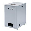CP-KBOX1 NAS・HDD・ネットワーク機器収納ボックス CP-KBOX1 / NAS・HDD・ネットワーク機器収納ボックス