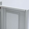 CP-KBOX1 NAS・HDD・ネットワーク機器収納ボックス CP-KBOX1 / NAS・HDD・ネットワーク機器収納ボックス
