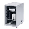 CP-KBOX1 NAS・HDD・ネットワーク機器収納ボックス CP-KBOX1 / NAS・HDD・ネットワーク機器収納ボックス