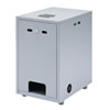 CP-KBOX1 NAS・HDD・ネットワーク機器収納ボックス CP-KBOX1 / NAS・HDD・ネットワーク機器収納ボックス