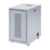 CP-KBOX1 NAS・HDD・ネットワーク機器収納ボックス CP-KBOX1 / NAS・HDD・ネットワーク機器収納ボックス