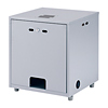 CP-KBOX2 NAS・HDD・ネットワーク機器収納ボックス CP-KBOX2 / NAS・HDD・ネットワーク機器収納ボックス