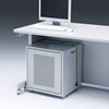 CP-KBOX2 NAS・HDD・ネットワーク機器収納ボックス CP-KBOX2 / NAS・HDD・ネットワーク機器収納ボックス