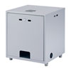 CP-KBOX2 NAS・HDD・ネットワーク機器収納ボックス CP-KBOX2 / NAS・HDD・ネットワーク機器収納ボックス