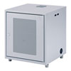 CP-KBOX2 NAS・HDD・ネットワーク機器収納ボックス CP-KBOX2 / NAS・HDD・ネットワーク機器収納ボックス