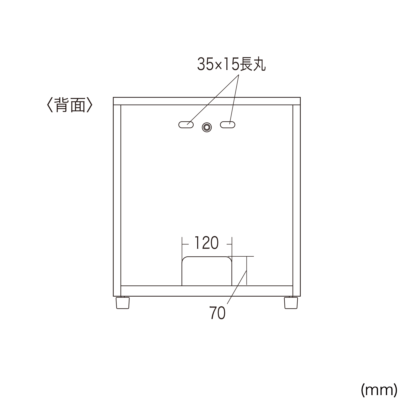 CP-KBOX2 画像データベースシステム｜サンワサプライ株式会社
