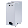 CP-KBOX3 NAS・HDD・ネットワーク機器収納ボックス CP-KBOX3 / NAS・HDD・ネットワーク機器収納ボックス