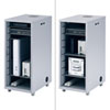 CP-KBOX3 NAS・HDD・ネットワーク機器収納ボックス CP-KBOX3 / NAS・HDD・ネットワーク機器収納ボックス