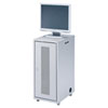 CP-KBOX3 NAS・HDD・ネットワーク機器収納ボックス CP-KBOX3 / NAS・HDD・ネットワーク機器収納ボックス