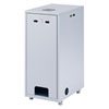CP-KBOX3 NAS・HDD・ネットワーク機器収納ボックス CP-KBOX3 / NAS・HDD・ネットワーク機器収納ボックス