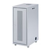 CP-KBOX3 NAS・HDD・ネットワーク機器収納ボックス CP-KBOX3 / NAS・HDD・ネットワーク機器収納ボックス