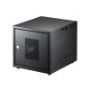 CP-KBOX6BK