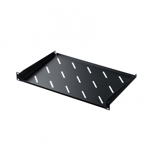 CP-NWR10UBK / ネットワークラックキャビネット(10U)