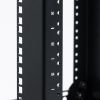 CP-NWR10UBK ネットワークラックキャビネット(10U) CP-NWR10UBK / ネットワークラックキャビネット(10U)