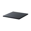 CP-NWRNT1BK / CP-NWRシリーズ用天板