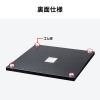 CP-NWRNT1BK / CP-NWRシリーズ用天板