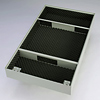 CP-SBOX1010 騒音低減ボックス(D1000×H1000mm)(受注生産) CP-SBOX1010 / 騒音低減ボックス(D1000×H1000mm)(受注生産)