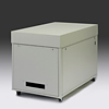 CP-SBOX1070 / 騒音低減ボックス（D1000×H700mm）（受注生産）