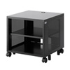 CP-SBOX1 機器収納ボックス(H500mm) CP-SBOX1 / 機器収納ボックス(H500mm)