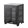 CP-SBOX2 機器収納ボックス(H700mm) CP-SBOX2 / 機器収納ボックス(H700mm)